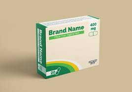 Premium pharmaceutical carton packaging