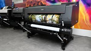 Medical device packaging press