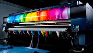 High-precision pharmaceutical printing process